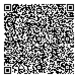 QR код "Форвард Трейд"