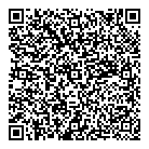 QR код "ПрофСнаб"
