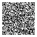 QR код "Аллер"