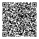 QR код "Подшипник"