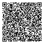 QR код "Еврохолод"