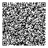 QR код "Диал-сервис"