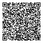 QR код "Морена"
