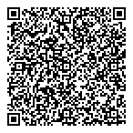 QR код "Еврохолод"