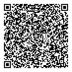 QR код "Пензхиммаш"