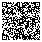 QR код "Химмаш"