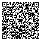 QR код "ПЗЭМ"