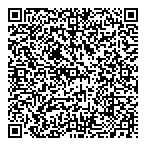 QR код "ТехМашСервис"