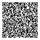 QR код "Стальтех"