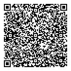 QR код "Сура-Сервис"