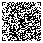 QR код "Пензнефтемаш"