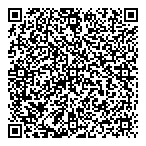 QR код "Роснефтегазснаб"