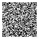 QR код "Компания НГК"
