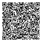 QR код "Водоворот"