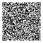 QR код "Электроагрегат, АО"
