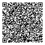 QR код "Пензагрореммаш"