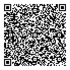 QR код "Атмосфера"