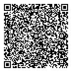 QR код "ПРАКТИК"
