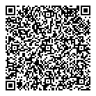 QR код "Курс-Электро"