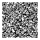 QR код "Пензтехнопром"