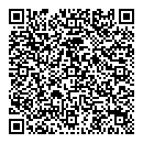 QR код "Водоворот"