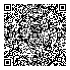 QR код "Водоворот"