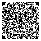 QR код "Швейный мир"