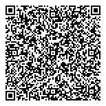 QR код "Швейное дело"
