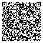 QR код "Швейный мир"