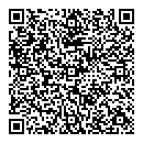 QR код "Термотек"