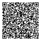 QR код "Флагман"