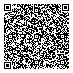 QR код "Мастер-Тэн"