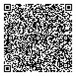 QR код "Профстиль-М"
