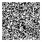 QR код "Саво"