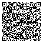 QR код "Климат Проф"