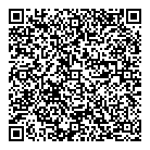 QR код "ВентКомплект"