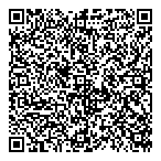QR код "Антей-Климат"