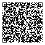 QR код "Бриз"