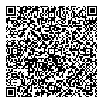 QR код "Сфера"