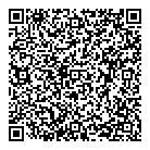 QR код "Промклимат групп"