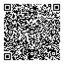QR код "Мета-строй"