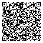 QR код "Сура-Вент"