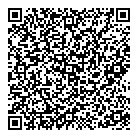 QR код "Конвент"