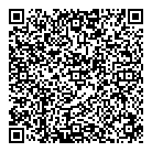 QR код "ЭТМ"