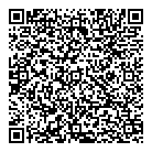 QR код "ТБН-Поволжье"