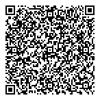 QR код "Микрон-Пенза"