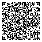QR код "MS Group"
