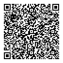 QR код "Теплотехника"