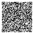 QR код "СаяныЭнергоМонтаж"