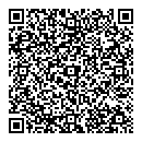 QR код "Автоключ"
